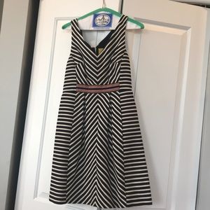 Anthropologie dress